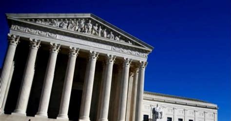 Supreme Court: Betting, gambling no longer banned; rules .